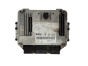 Steuergerät 0281012589 8200527725 8200527756 Renault Bosch 30894