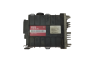 Steuergerät 0280000745 PSA Bosch 17576