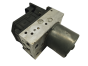Abs-Pumpe Alfa Romeo 147 46831063 0265900042 0265224083 63415