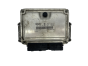 Steuergerät 0281010442 8200141954 8200049306 Renault Bosch 52875