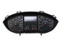 jj7135eby