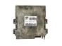 Steuergerät Alfa Romeo IAW8F.68 6160008803 Magneti Marelli 26762