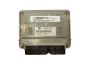 ca27-pk11527eby