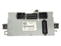 Steuergerät Moduł BSI Alfa Romeo 60698108 501864260001 Magneti Marelli 