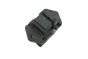 mk11676eby