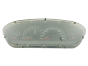 Tacho Kombiinstrument Fiat Marea 46747707 6063349904 Veglia