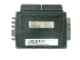 Steuergerät S110010002B 7700114504 7700114024 Renault Siemens 