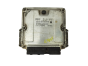 Steuergerät P04727666AB 0281011280 HN7AB0 Chrysler Bosch