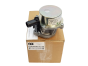 Unterdruckpumpe Original Renault Opel Nissan 8200689330