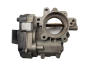 Drosselklappe 48CPD6 FGP Fiat Opel Saab Alfa 1779