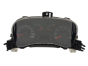 Tacho Kombiinstrument Fiat Doblo 51762258 503001440500 21157