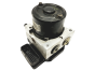 Abs-Pumpe Kia Cerato 58920-2F000 95600-2F000 Mando 34005