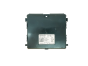 Steuergerät Moduł Renault 285258251R E1078017 I 