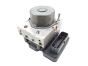 Abs-Pumpe Fiat Panda 51965448 0265243906 0265956367