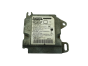 Steuergerät 7700437477C 550803600 Renault Autoliv