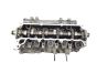 Zylinderkopf 7760 1.5 Dci Renault 7701473181 K9K272 704 S11