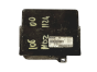 Steuergerät 0261204788 9631528780 26FM0667 MA3.1 PSA Bosch 16576