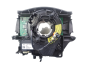 Wickelfeder Rückstellring Airbag Ford DV6T-14A664-AA EB8FD