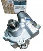 Pumpe Für Servolenkung Original Renault Espace IV Laguna 2.0dCi 491101809R