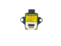 Steuergerät Moduł 89183-48010 174500-5234 Toyota Denso