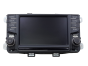 Autoradio Volkswagen Polo 6C0919603 AAH53000