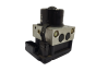 Abs-Pumpe VW AG 1J0614117D 1J0907379P ATE 5342