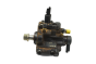 Einspritzpumpe 0445010046 0281002493 2.2 HDI Boxer Jumper Peugeot Citroen 2245
