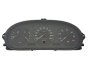 Tacho Kombiinstrument Renault Megane 1 Scenic 1 7700839644 18615