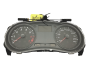 Tacho Kombiinstrument Renault Clio 3 8200820993 C 46061