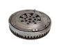 Zweimassenschwungrad 0532L5 LUK 2.2 HDI Citroen C8 C5 Peugeot 807 607 