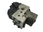 Abs-Pumpe Citroen Xsara 2 0273004440 9636084480 0265216722 62432