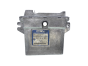 Steuergerät 7700104956 7700111205 R04080009F 80761H Renault 62809
