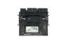 Steuergerät 237104328S 0281036484 Dacia Renault Bosch 37195