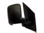ca16-dh2239eby