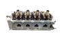 Zylinderkopf 8200042722 7701475751 1.2 16v D4F Renault Clio 2 Kangoo S9