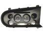 Tacho Kombiinstrument Iveco Daily 504109084 29996