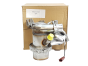 Agr-Kühler Neues Original EGR VW Audi 04L131512F 04L131501C 03L906529B