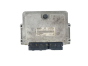 Steuergerät 55198058 0281011553 Fiat Bosch 34722
