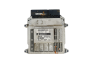 Steuergerät 9030933012A0 39110-02DD0 3012  Hyundai Kefico 38980