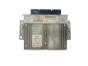 Steuergerät 9646988680 9644625680-00 21647431-0 PSA Sagem 38131