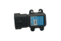 Luftdrucksensor 09388129 30889795 Renault Volvo Nissan Mitsubishi