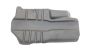 Motorabdeckung 140469068R 2.0Dci Renault Trafic 3 0km