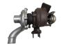 jj5532eby