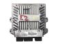 ca2-db1883eby