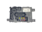 Steuergerät 13424262 401154265 28372266 Opel GM
