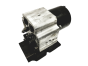 Abs-Pumpe Lancia Ypsilon 51761947 54084694E TRW 39087