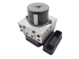 Abs-Pumpe Lancia Delta 51877466 17168608M TRW