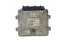 Steuergerät 51804614 4100134 Fiat Metatron 47282