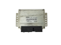 Steuergerät 55189028 0281011505 18643DAA Fiat Bosch 17701