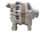 Lichtmaschine Generator Renault 8200120286 A002TB6481 110A 1.5 DCI 1170